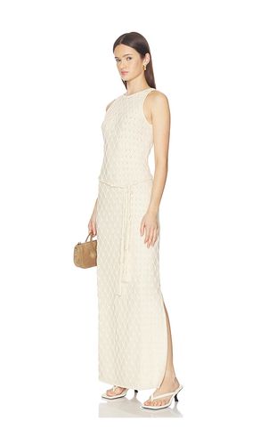 MAXIKLEID NOVA in . Größe S. Also in XS, M, L - DEVON WINDSOR - Modalova