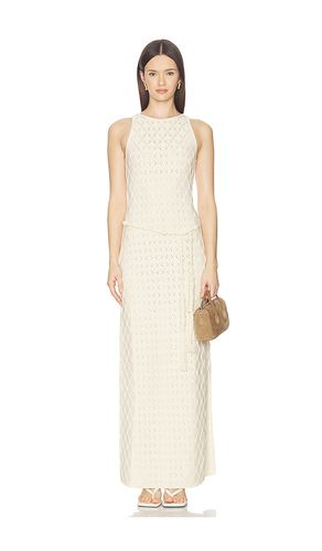 MAXIKLEID NOVA in . Größe S. Also in XS, M - DEVON WINDSOR - Modalova