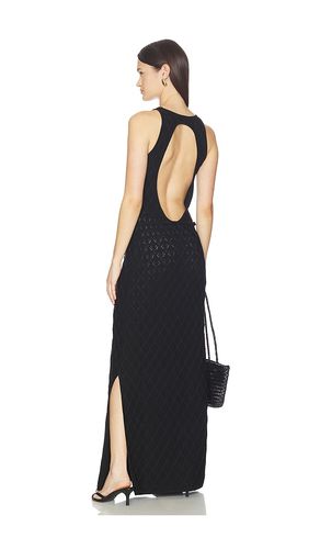 MAXIKLEID NOVA in . Größe S. Also in XS - DEVON WINDSOR - Modalova