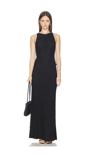MAXIKLEID NOVA in . Größe M. Also in S, XS - DEVON WINDSOR - Modalova