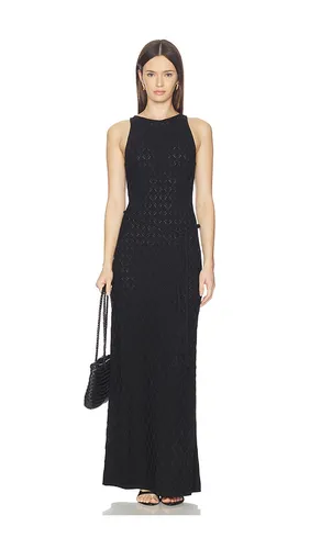 MAXIKLEID NOVA in . Größe S. Also in XS - DEVON WINDSOR - Modalova