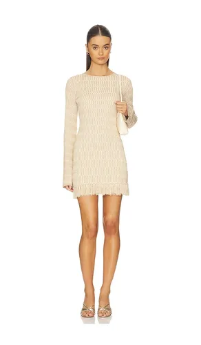 MINIKLEID COSTA in . Größe M. Also in S - DEVON WINDSOR - Modalova