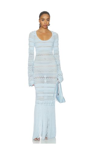 Uma Dress in . Size M. Also in S, XS - DEVON WINDSOR - Modalova
