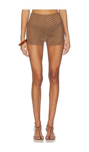 Gem Short in . Size L. Also in S, XS - DEVON WINDSOR - Modalova