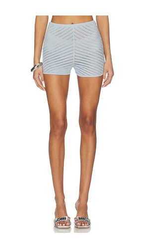 Gem Short in . Size S. Also in M, L - DEVON WINDSOR - Modalova