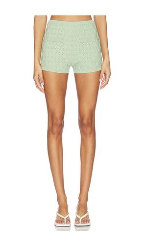 SHORTS RHEA in . Größe L. Also in M, XS - DEVON WINDSOR - Modalova