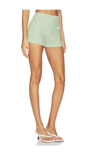 Rhea Short in . Size L. Also in M, S, XS - DEVON WINDSOR - Modalova