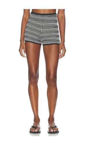 SHORTS GRAZIA in ,. Größe S. Also in M, L, XL - DEVON WINDSOR - Modalova