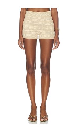 Grazia Short in . Taglia L. Also in M, S, XL, XS - DEVON WINDSOR - Modalova