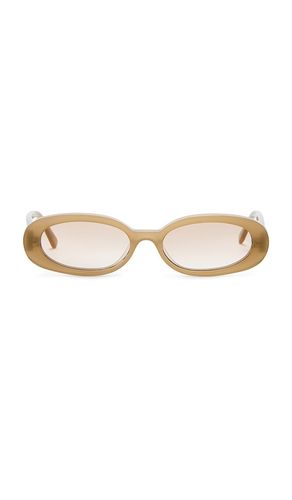 Lima Sunglasses in - DEVON WINDSOR - Modalova