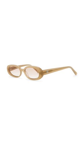 SONNENBRILLE LIMA in - DEVON WINDSOR - Modalova