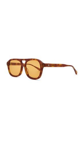 Capri Sunglasses in - DEVON WINDSOR - Modalova