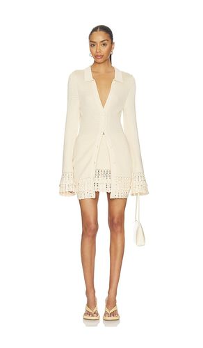 Wendy Tunic in . Size L. Also in M, S, XL, XS - DEVON WINDSOR - Modalova