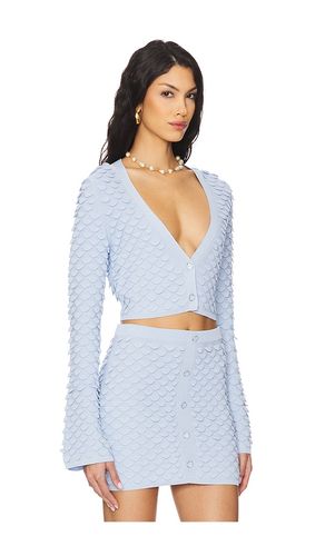 CARDIGAN VITTORIA in . Größe M. Also in L - DEVON WINDSOR - Modalova