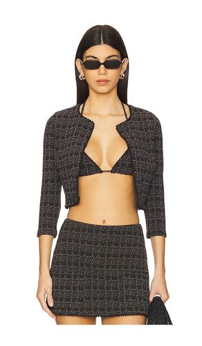 JACKE MIMI in . Größe XL. Also in XS - DEVON WINDSOR - Modalova