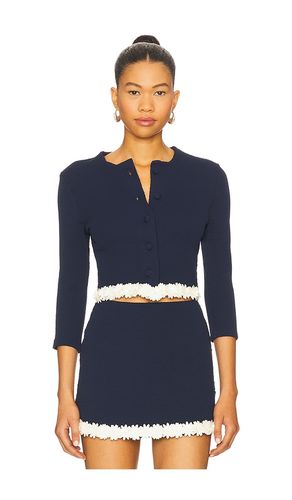 Harlan Jacket in . Size L. Also in XL - DEVON WINDSOR - Modalova