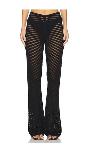 Camille Pant in . Size L. Also in M, S - DEVON WINDSOR - Modalova