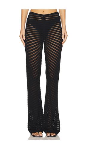 Camille Pant in . - size L (also in M, S, XL, XS) - DEVON WINDSOR - Modalova