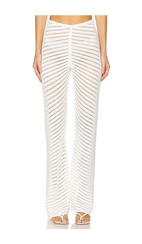 Camille Pant in . Size M. Also in L, XL - DEVON WINDSOR - Modalova