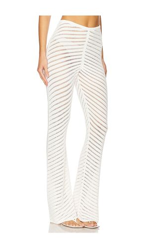 SCHLAGHOSE CAMILLE in . Größe L. Also in M, XL - DEVON WINDSOR - Modalova