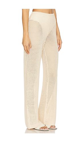 Tara Pant in . Size L. Also in S - DEVON WINDSOR - Modalova