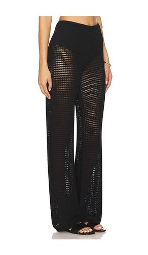 HOSE TARA in . Größe M. Also in L - DEVON WINDSOR - Modalova