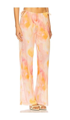 Ollie Pant in . Size M. Also in S - DEVON WINDSOR - Modalova