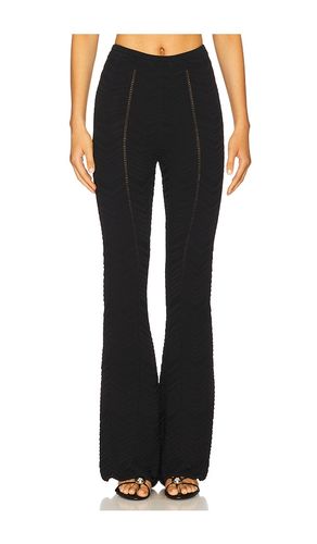 Timmy Pant in . Size S. Also in L - DEVON WINDSOR - Modalova