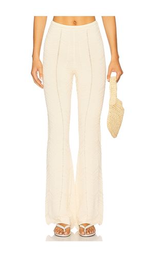 Timmy Pant in . - size L (also in M, S, XL, XS) - DEVON WINDSOR - Modalova