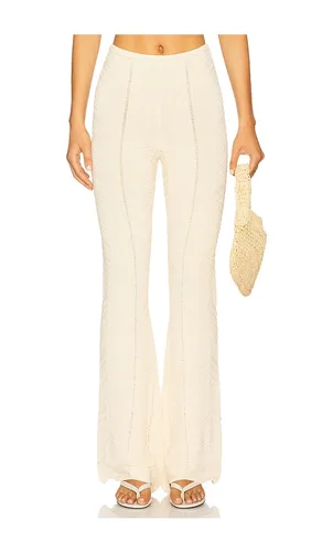 Timmy Pant in . Size XS. Also in M, L - DEVON WINDSOR - Modalova