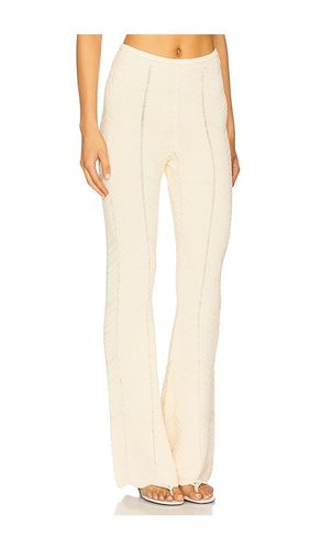 HOSE TIMMY in . Größe L. Also in M, XS - DEVON WINDSOR - Modalova