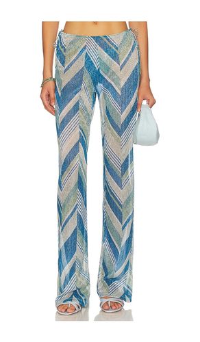 WEITE HOSE OLLIE in . Größe M. Also in S - DEVON WINDSOR - Modalova