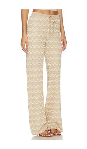 HOSE FLORA in . Größe S. Also in XS, M, L - DEVON WINDSOR - Modalova
