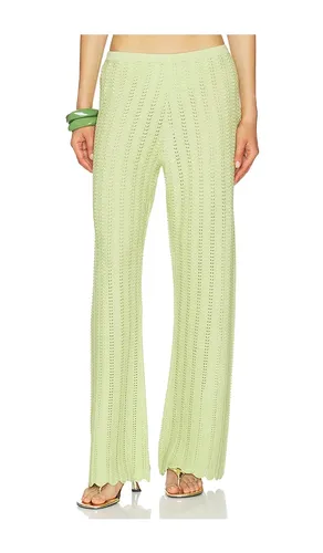WEITER SCHNITT GAVI in . Größe L. Also in M, S, XL - DEVON WINDSOR - Modalova