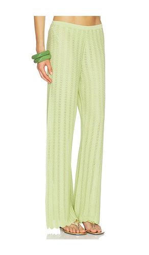 WEITER SCHNITT GAVI in . Größe L. Also in M, S, XL, XS - DEVON WINDSOR - Modalova