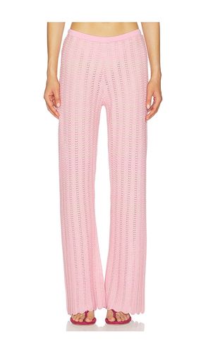 Gavi Pant in . Size L. Also in M, S, XL, XS - DEVON WINDSOR - Modalova