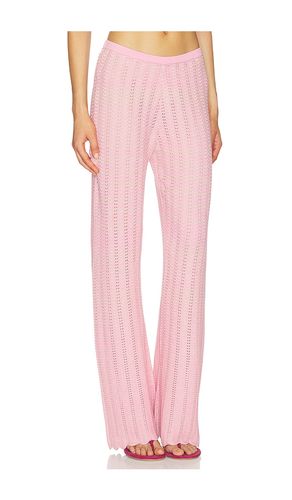 WEITER SCHNITT GAVI in . Größe L. Also in M, S, XL, XS - DEVON WINDSOR - Modalova