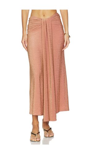 Dottie Skirt in . Size M/L. Also in XS/S - DEVON WINDSOR - Modalova