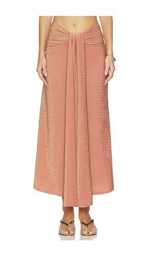 Dottie Skirt in . Size XS/S. Also in M/L - DEVON WINDSOR - Modalova