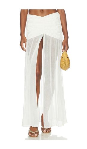 MIDIROCK FLORELLA in . Größe L. Also in M, S, XL - DEVON WINDSOR - Modalova