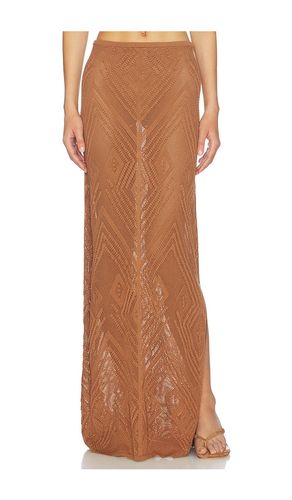 MAXIROCK VIE in . Größe L. Also in M, S, XL - DEVON WINDSOR - Modalova