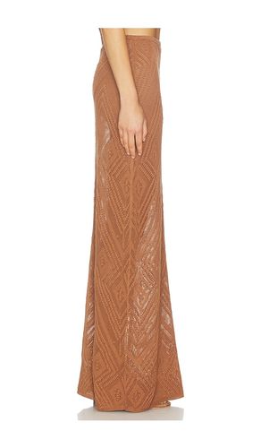 MAXIROCK VIE in . Größe L. Also in M, S, XL, XS - DEVON WINDSOR - Modalova