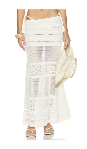 MAXIROCK YASMIN in . Größe S. Also in XS, M, L - DEVON WINDSOR - Modalova