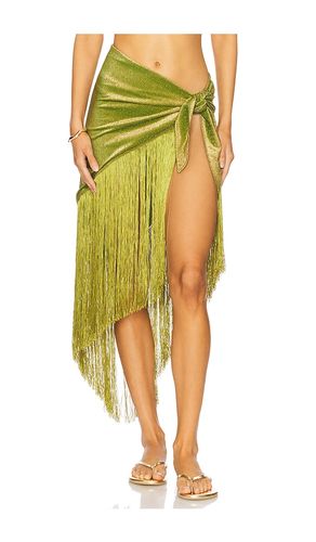 Paxton Pareo in . - size M/L (also in XS/S) - DEVON WINDSOR - Modalova