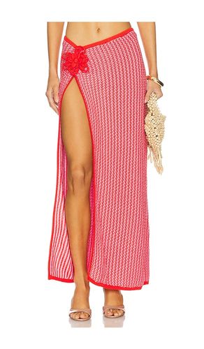 ROCK MAGNOLIA in . Größe XS/S. Also in M/L - DEVON WINDSOR - Modalova