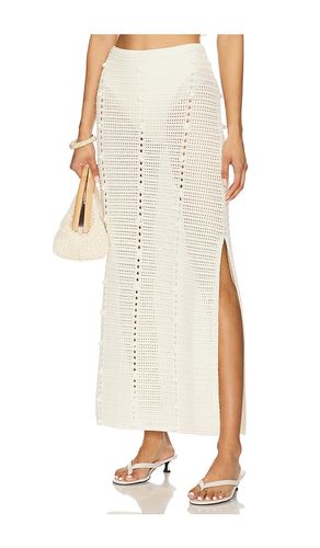 ROCK HAISLEY in . Größe L. Also in XL - DEVON WINDSOR - Modalova