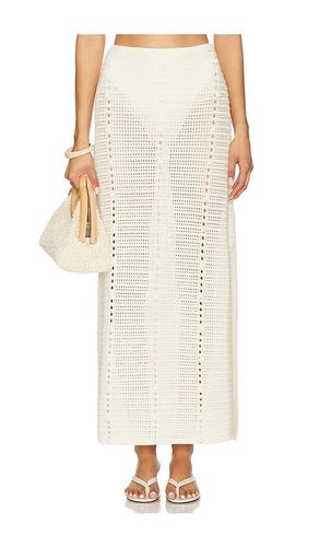 ROCK HAISLEY in . Größe L. Also in XL - DEVON WINDSOR - Modalova