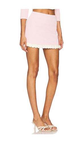 ROCK HOLLIS in . Größe S. Also in XL - DEVON WINDSOR - Modalova