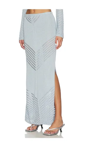 MAXIROCK BRIA in . Größe L. Also in M, S, XS - DEVON WINDSOR - Modalova