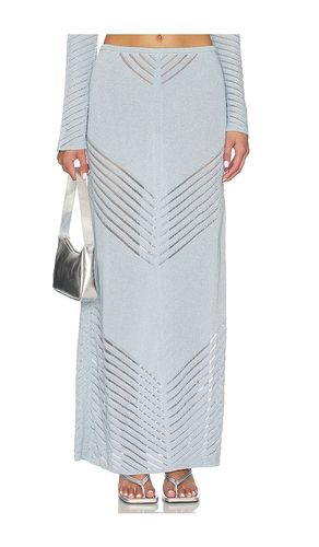 MAXIROCK BRIA in . Größe L. Also in M, S - DEVON WINDSOR - Modalova